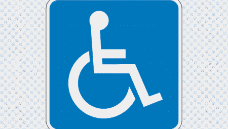 Engelsiz Yaşam Merkezleri Aslında Kimin İçin?